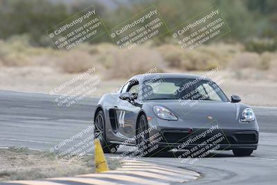 media/Nov-22-2025-Speed Ventures (Sat) [[a198746dab]]/7-Yellow Group/Session 1 (Turn 10)/